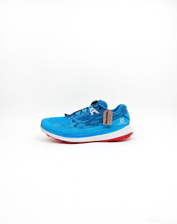 Salomon Ultra Glide Running