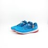 Salomon Ultra Glide Running - Image 5
