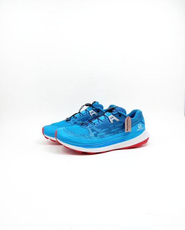 Salomon Ultra Glide Running - Image 5