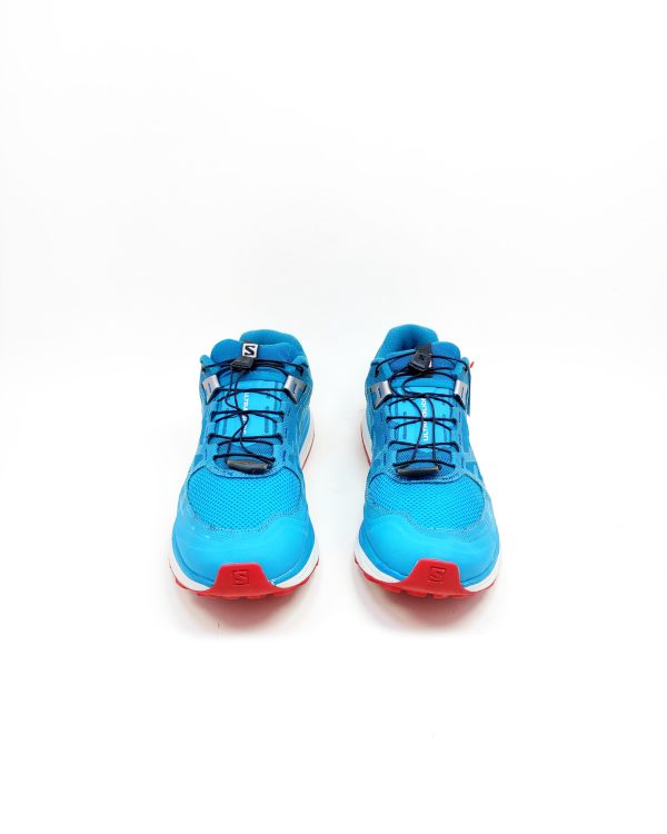 Salomon Ultra Glide Running - Image 3