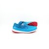 Salomon Ultra Glide Running - Image 2