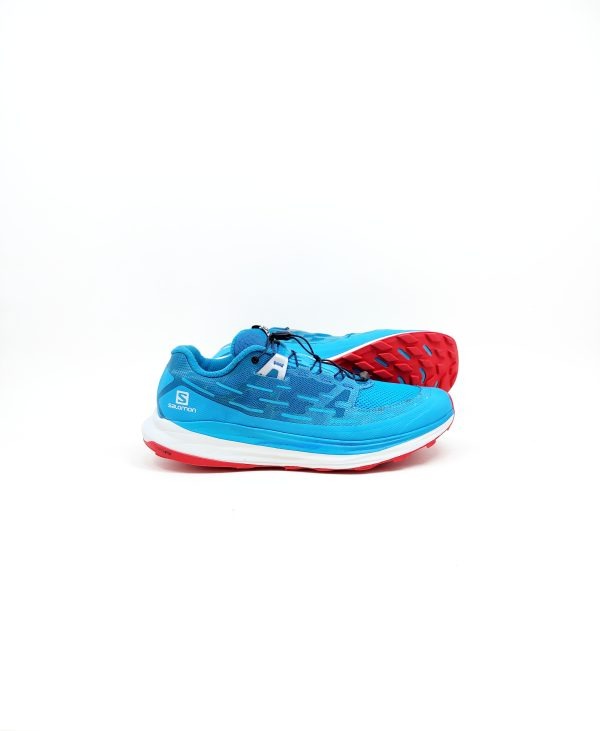 Salomon Ultra Glide Running - Image 2