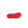 Salomon Ultra Glide Running - Image 4