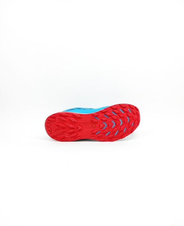 Salomon Ultra Glide Running - Image 4