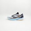 Saucony Men's Kinvara 12 Run
