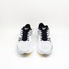 Saucony Men's Kinvara 12 Run - Image 3