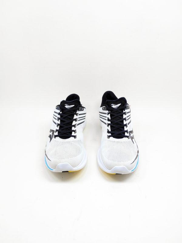 Saucony Men's Kinvara 12 Run - Image 3