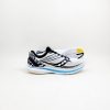 Saucony Men's Kinvara 12 Run - Image 2