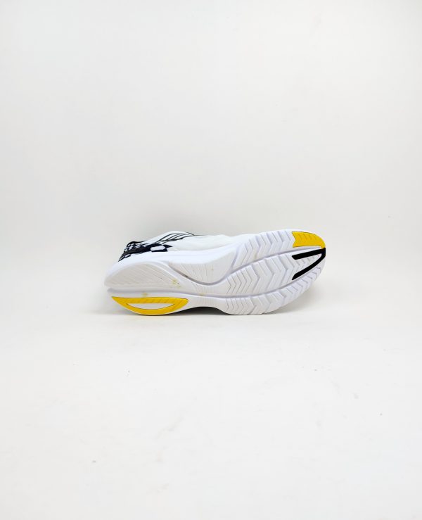 Saucony Men's Kinvara 12 Run - Image 4