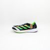 Adidas Adizero Adiós 7 Run