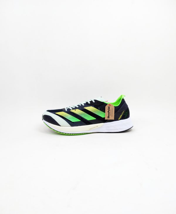 Adidas Adizero Adiós 7 Run