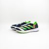 Adidas Adizero Adiós 7 Run - Image 5