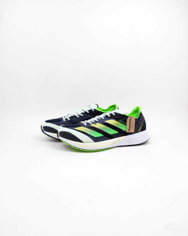 Adidas Adizero Adiós 7 Run - Image 5