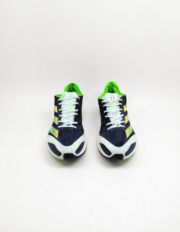 Adidas Adizero Adiós 7 Run - Image 3