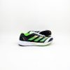 Adidas Adizero Adiós 7 Run - Image 2