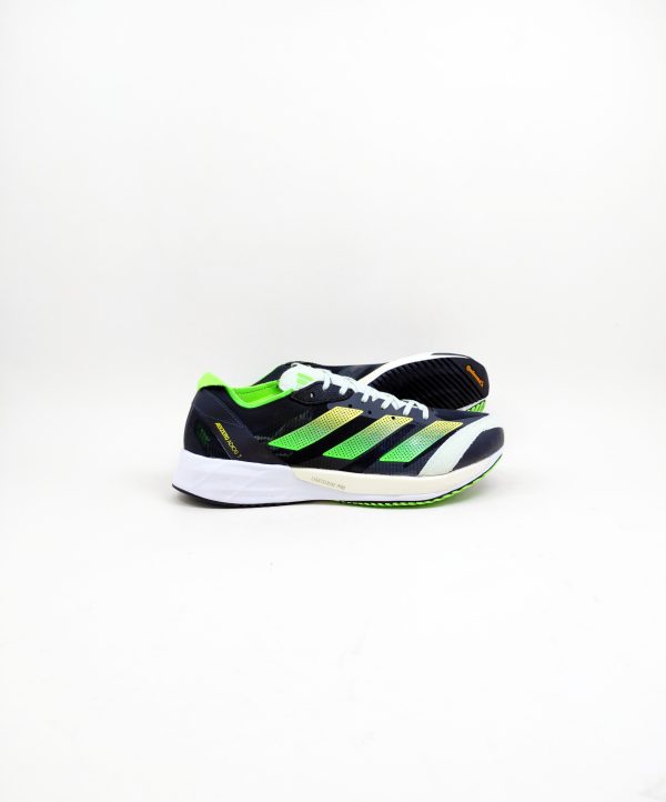 Adidas Adizero Adiós 7 Run - Image 2