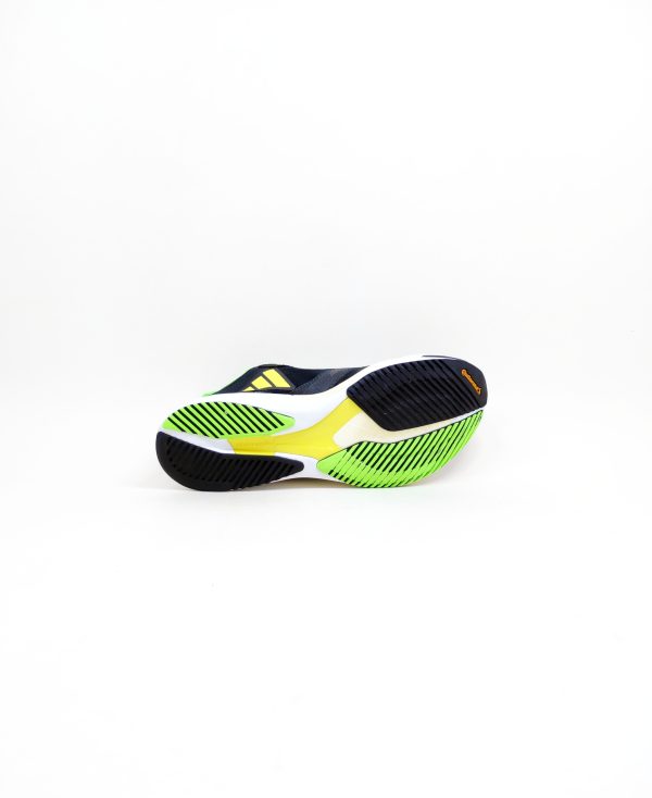Adidas Adizero Adiós 7 Run - Image 4