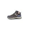 Quechua Hiking Shoes
