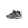 Quechua Hiking Shoes - Image 5