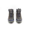 Quechua Hiking Shoes - Image 3