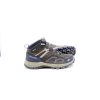 Quechua Hiking Shoes - Image 2