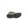 Quechua Hiking Shoes - Image 4
