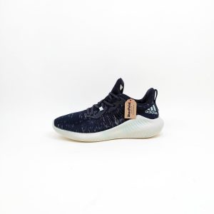Adidas Parley AlphaBounce