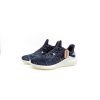 Adidas Parley AlphaBounce - Image 5