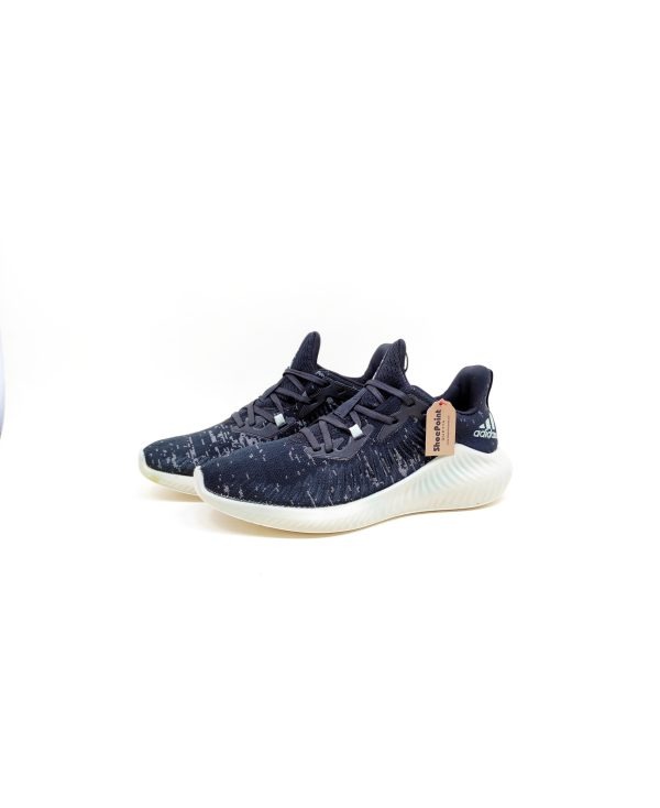 Adidas Parley AlphaBounce - Image 5