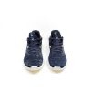 Adidas Parley AlphaBounce - Image 3