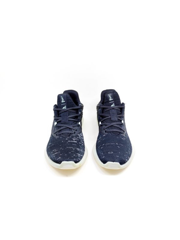 Adidas Parley AlphaBounce - Image 3