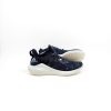 Adidas Parley AlphaBounce - Image 2