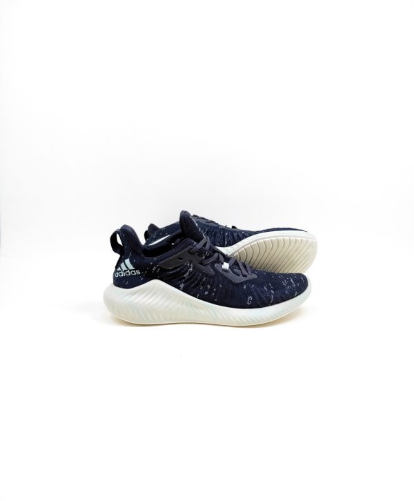 Adidas Parley AlphaBounce - Image 2
