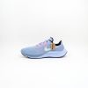 Nike Zoom Pegasus 37 Running