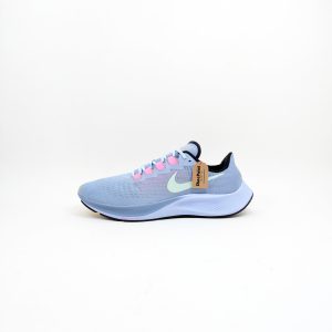Nike Zoom Pegasus 37 Running