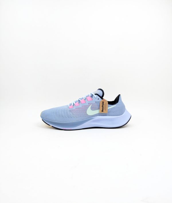 Nike Zoom Pegasus 37 Running