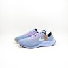 Nike Zoom Pegasus 37 Running - Image 5