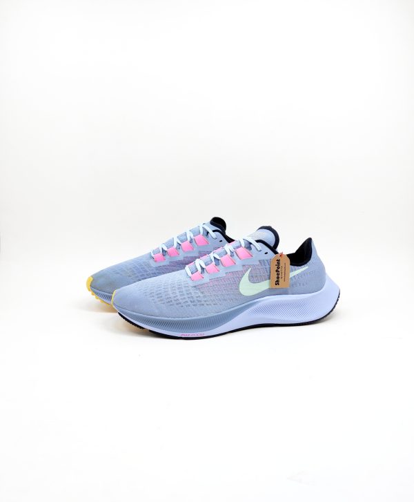 Nike Zoom Pegasus 37 Running - Image 5