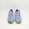Nike Zoom Pegasus 37 Running - Image 3