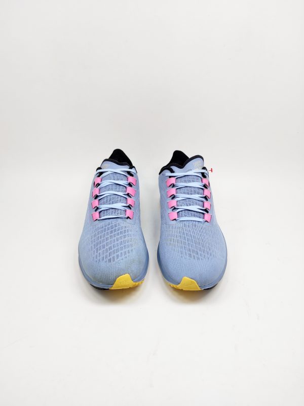Nike Zoom Pegasus 37 Running - Image 3