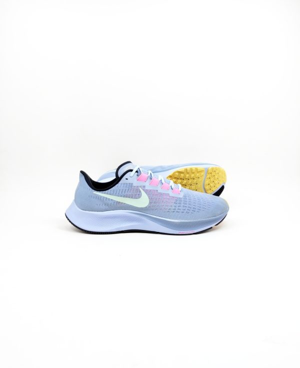 Nike Zoom Pegasus 37 Running - Image 2