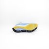 Nike Zoom Pegasus 37 Running - Image 4