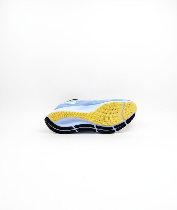 Nike Zoom Pegasus 37 Running - Image 4