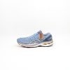 Asics Gel Kayano 26 Running