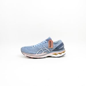 Asics Gel Kayano 26 Running