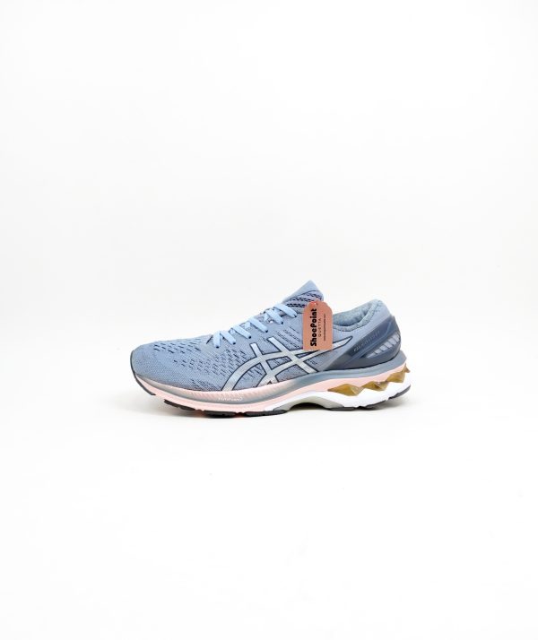Asics Gel Kayano 26 Running