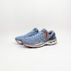 Asics Gel Kayano 26 Running - Image 5