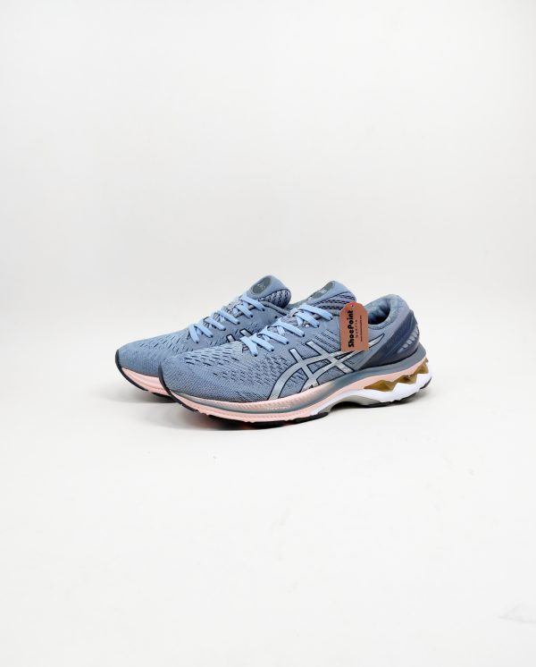 Asics Gel Kayano 26 Running - Image 5