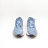 Asics Gel Kayano 26 Running - Image 3