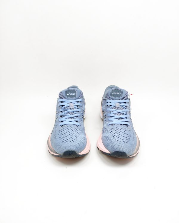 Asics Gel Kayano 26 Running - Image 3